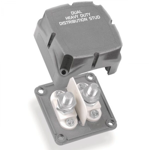 BEP Marine 9514002050