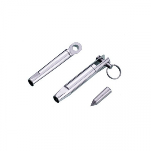 Mavi Mare & Mancini SRL 9513065401