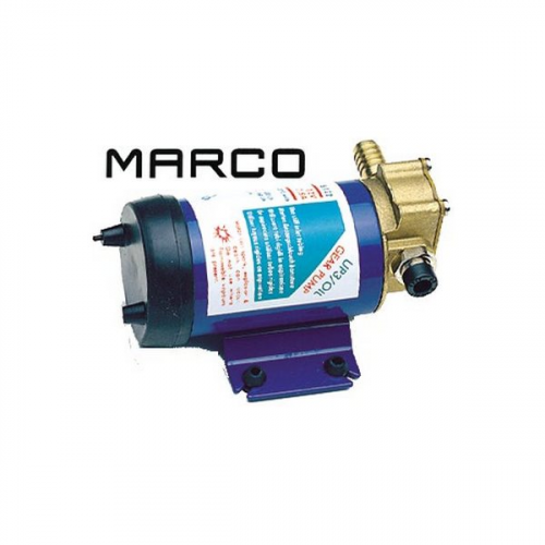 Marco 9515005763