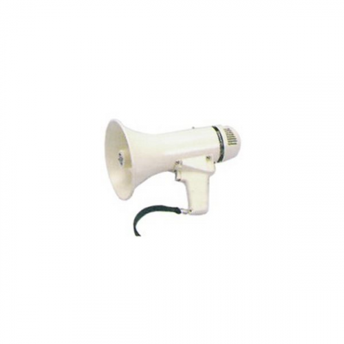 Maritim 9514008012