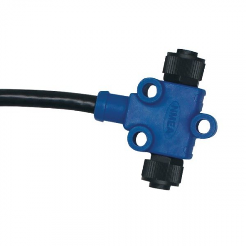 1852 Marine Quality 9514611040