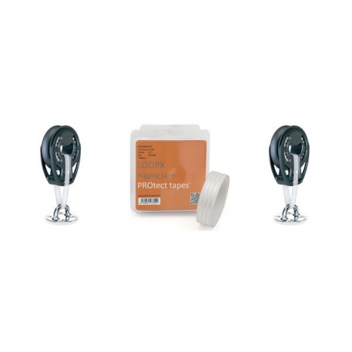 PROtect tapes 9517011360