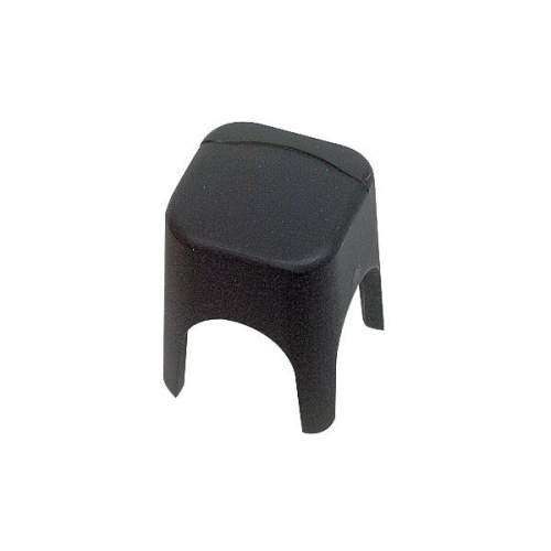 BEP Marine 9514002674