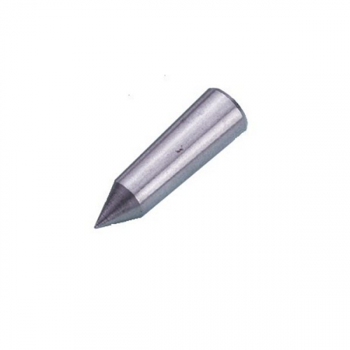 Mavi Mare & Mancini SRL 9513065406