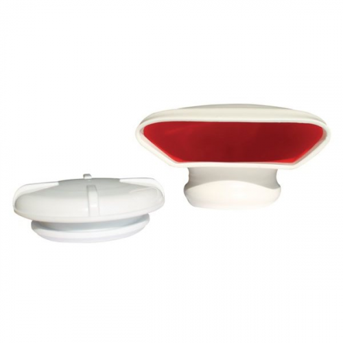 Maritim 9515026007