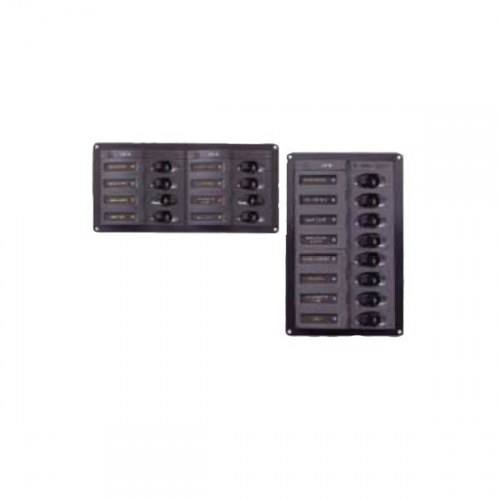 BEP Marine 9514002385