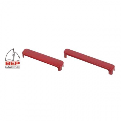 BEP Marine 9514002642