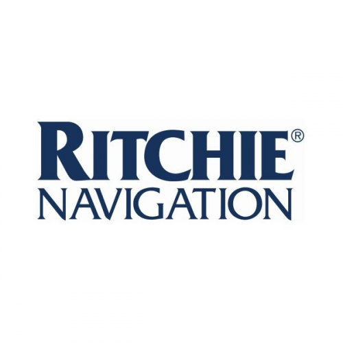 Ritchie Navigation 9510926254