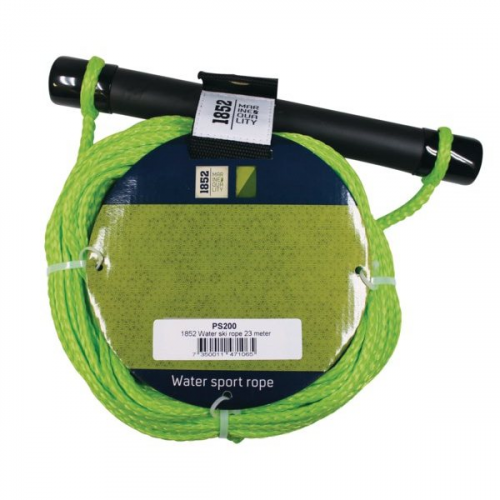 1852 Marine Quality 9519038241