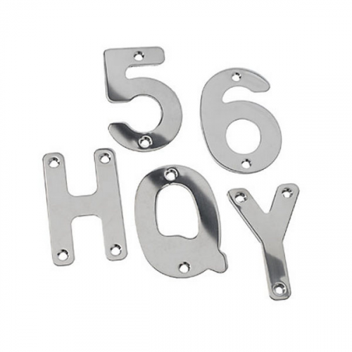 Roca 9519019207