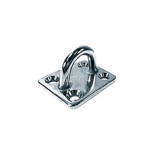 1852 Marine Quality 9511005004B