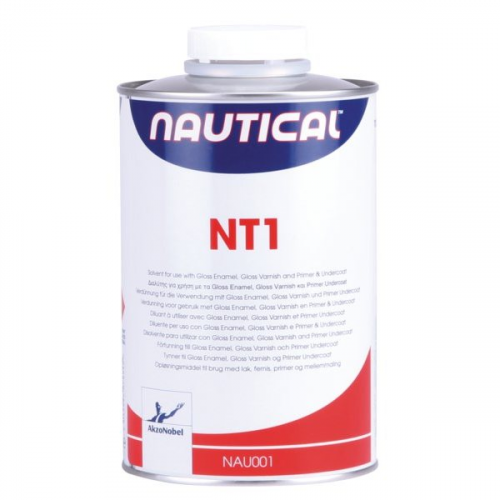 Nautical 9519101646