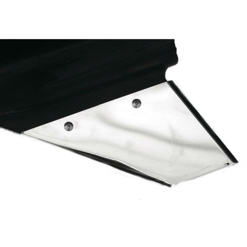 Gator Guards 9519040152