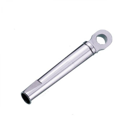 Mavi Mare & Mancini SRL 9513065402