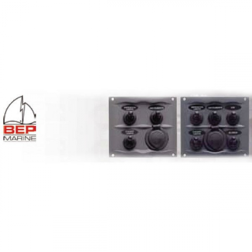 BEP Marine 9514002491