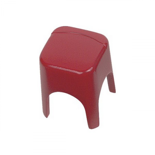 BEP Marine 9514002672