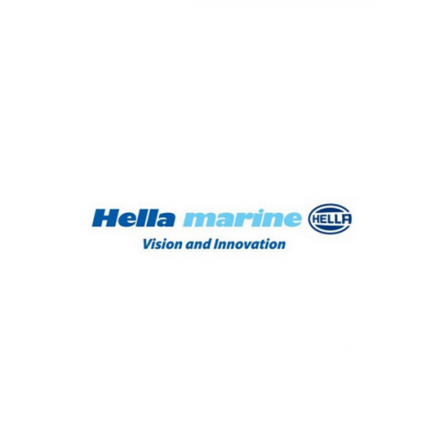 Hella Marine 9514033207