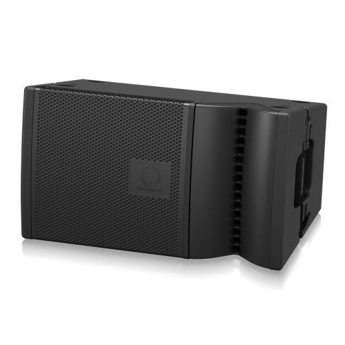 Акустическая система Turbosound TBV123-AN