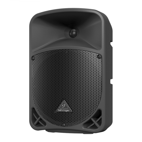 Behringer B108D активная 2-х полосная акустическая система