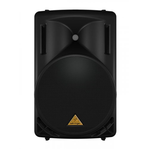 Behringer B215D активная 2-х полосная акустическая система