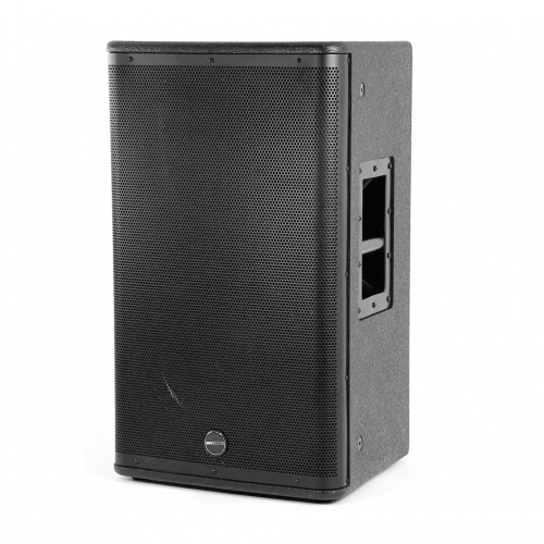 INVOTONE DSX12A профессиональная пассивная акустика