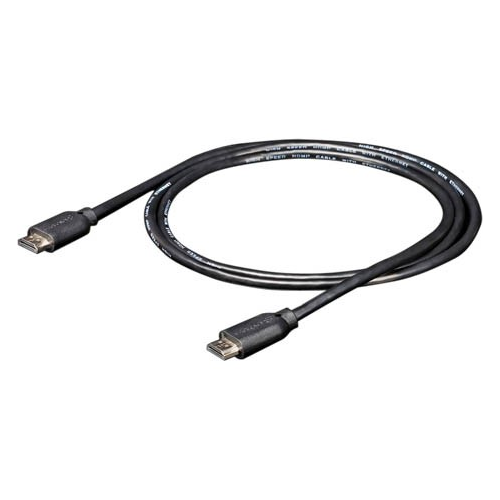 ​HDMI-кабель Sonorous HDMI EVO 6130