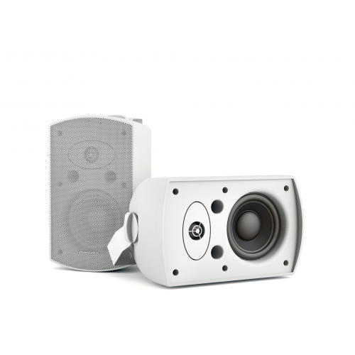 CVGaudio RF516TW высококачественная настенная акустика для помещений