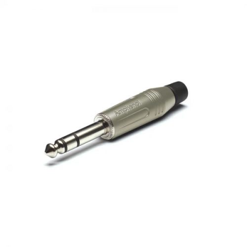 AMPHENOL ACPS-GN
