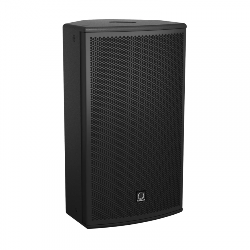 TURBOSOUND NuQ122 двухполосная пассивная акустическая система 400Вт RMS/1600Вт
