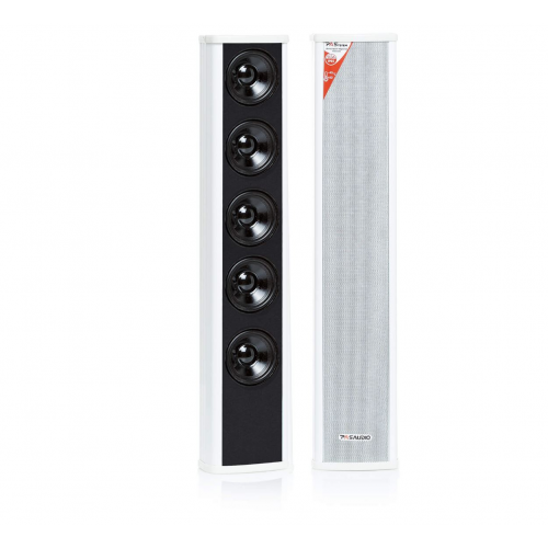 PASystem PILLAR-50 звуковая колонна