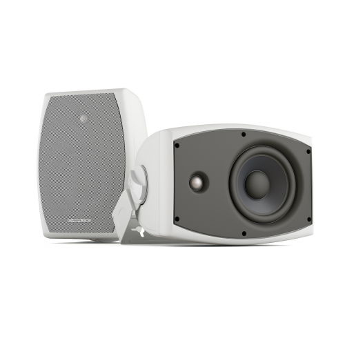 ODF508TW CVGaudio настенная акустика для улиц и помещений
