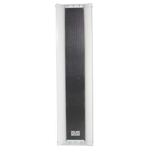 SVS Audiotechnik WC-40W Звуковая колонна уличная