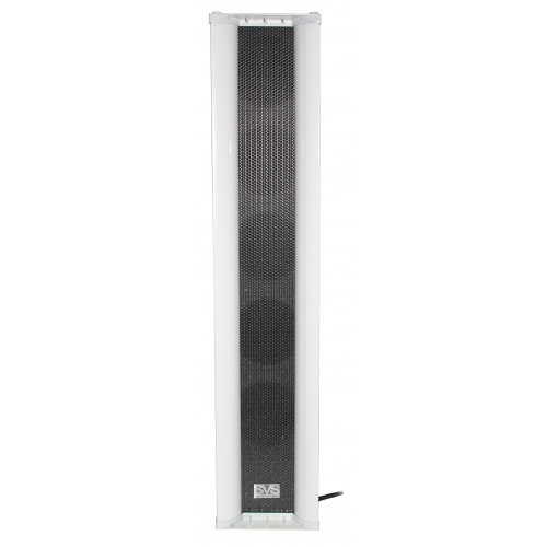 SVS Audiotechnik WC-50W звуковая колонна уличная