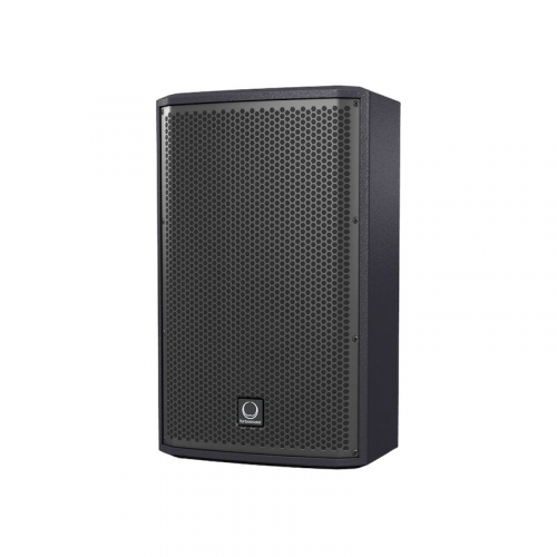 TURBOSOUND IP82 компактная пассивная профессиональная акустическая система