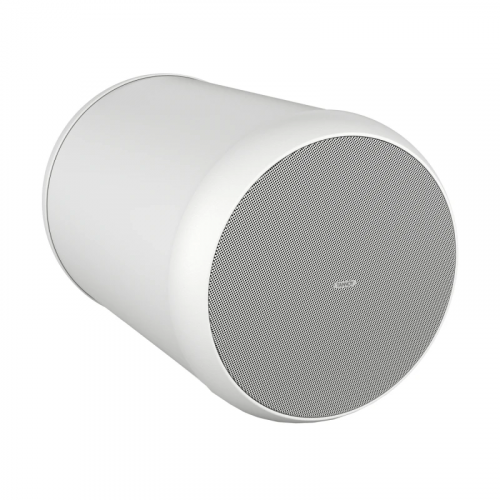 TANNOY OCV 6 WH высококачественная подвесная двухполосная акустическая система