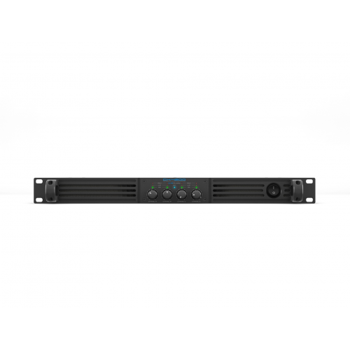 CVGaudio DX-4200 профессиональный высококачественный усилитель D класса