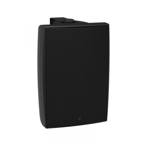 TANNOY DVS 8 BL всепогодная большая настенная акустика
