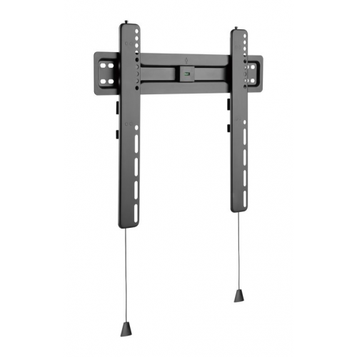 Digis ТВ DSM-P5740 ультраплоский фиксированный кронштейн для ТВ диагональю 32"-55" с микрорегулировкой уровня