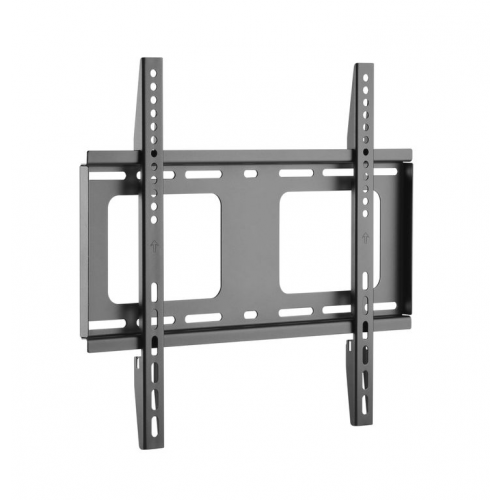 Exell EXi-H1244-F настенный фиксированный кронштейн для ТВ 32"-55" весом до 120 кг