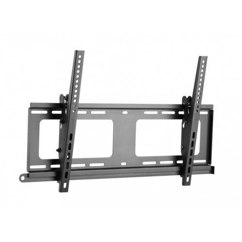 Exell EXi-H1264-AT настенный наклонный кронштейн для ТВ 37"-80" весом до 107 кг