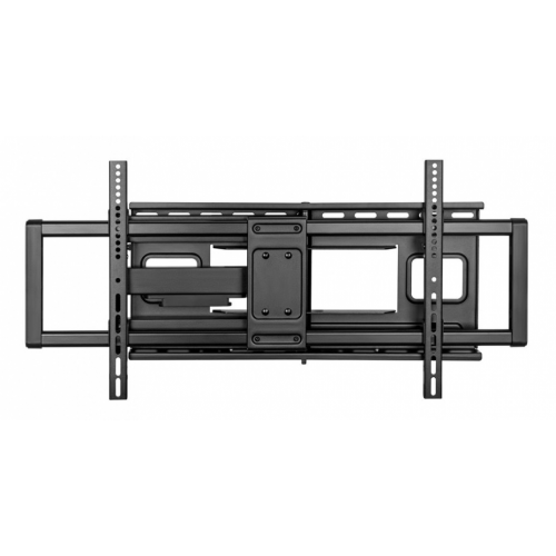 Exell EXi-X9984-HD настенный выдвижной кронштейн 49" до 90" весом до 100 кг