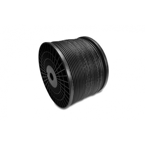 Inline M1002 качественный балансный микрофонный кабель