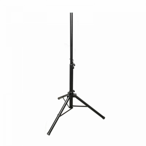 TEMPO SPS250BK Стойка под акустику