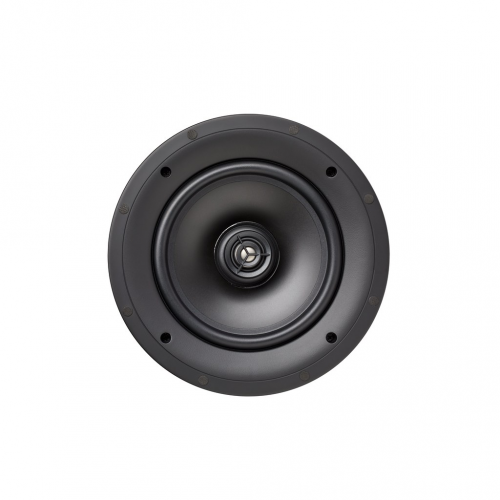 Martin Logan IC8-AW динамик потолочный встраиваемый всепогодный