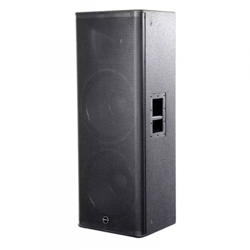 INVOTONE DSX215A Активная акустическая система