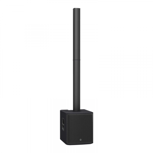TURBOSOUND IP2000 V2 трехполосная активная акустическая система