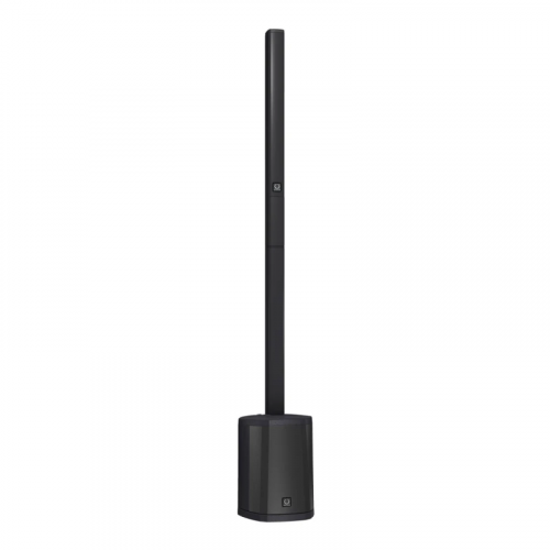 TURBOSOUND IP500 V2 двухполосная активная акустическая система