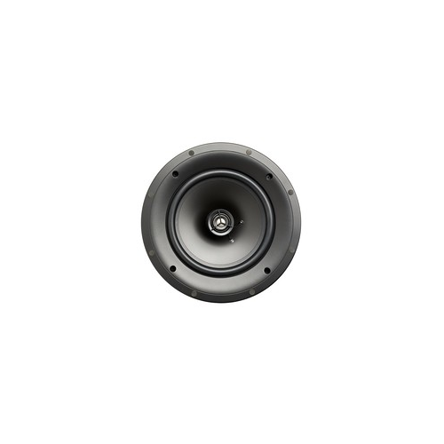 Martin Logan IC6 динамик потолочный встраиваемый