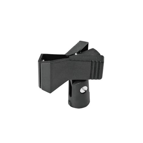 XLine Stand MH-30 Микрофонный держатель