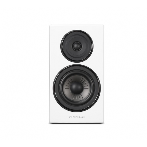 Wharfedale Diamond OW-1 white Настенная акустическая система